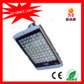 High Brightness and High Power LED Street Light